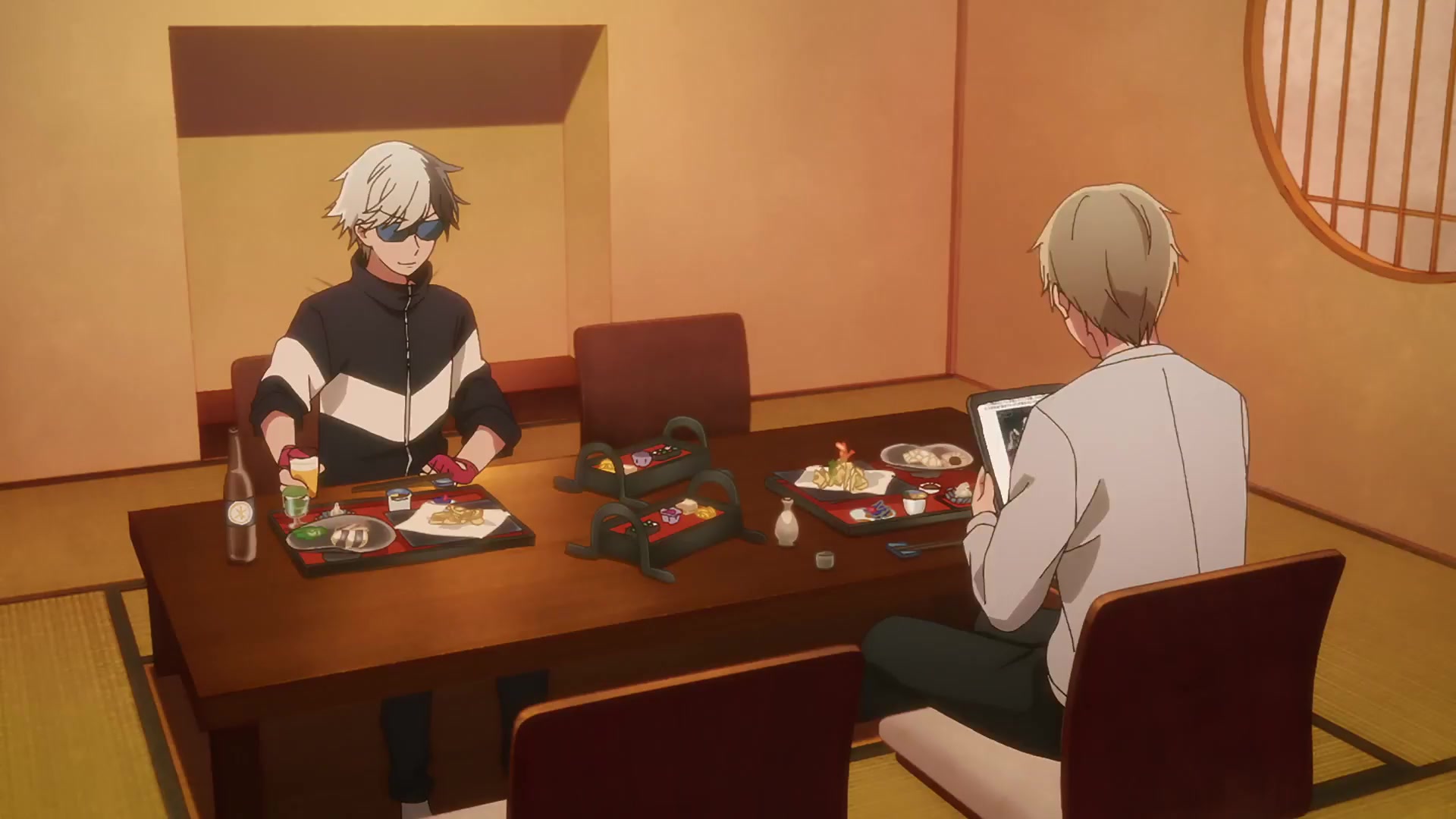 [Tsukyio Editing Resources] Oshi No Ko Season 1 (Episode 11) Raw Clips (193) (tsukyio.com).mp4